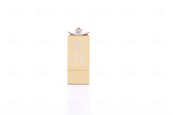 NISSENS 999249 - Расширительный клапан кондиционера