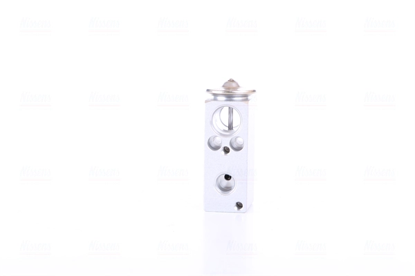 NISSENS 999250 - Расширительный клапан кондиционера