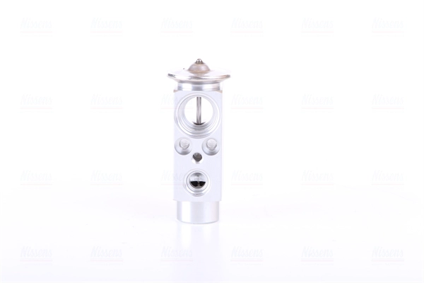 NISSENS 999322 - Расширительный клапан кондиционера