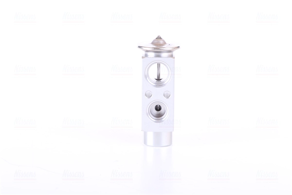 NISSENS 999322 - Расширительный клапан кондиционера