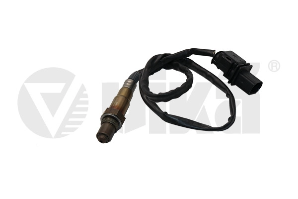 Лямбда-зонд