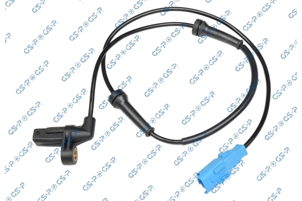 Датчик АБС (ABS)