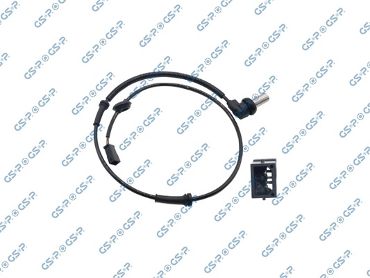 Датчик АБС (ABS)