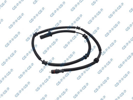 Датчик АБС (ABS)