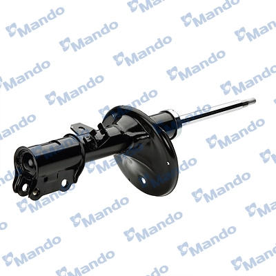 MANDO A00100 - Амортизатор