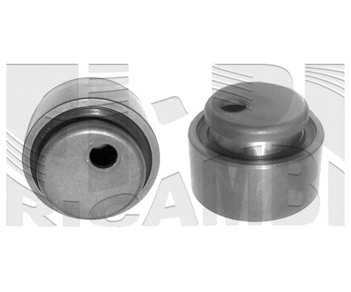 Натяжной ролик ГРМ