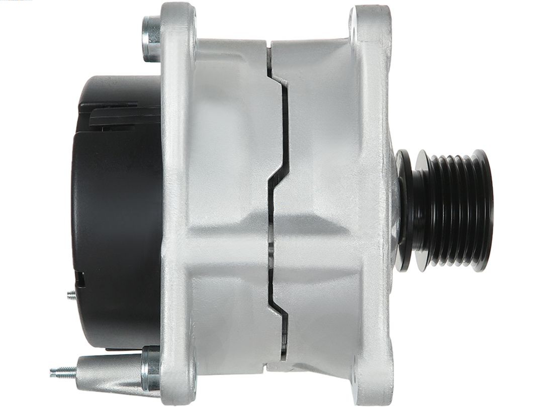 AS-PL A0078 - Генератор Brand new AS-PL