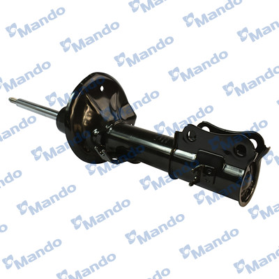 MANDO A03100 - Амортизатор