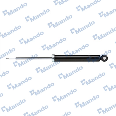 Амортизатор