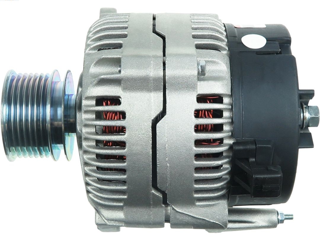 AS-PL A0455 - Генератор Brand new AS-PL