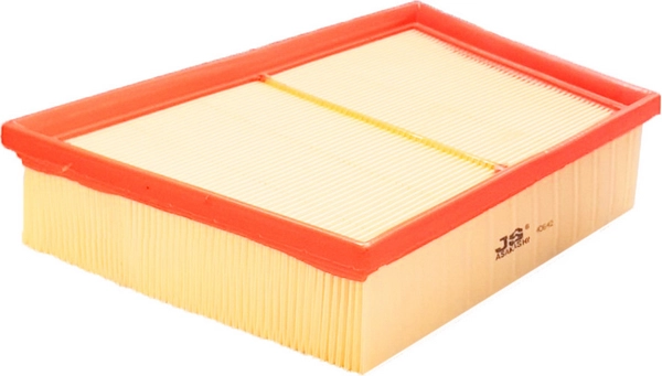 Воздушный фильтр