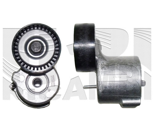 Натяжитель ремня генератора