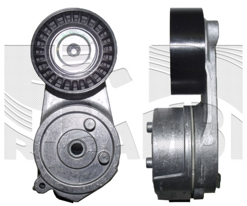 Натяжитель ремня генератора