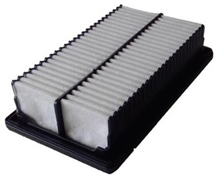 AZUMI A11028 - Воздушный фильтр