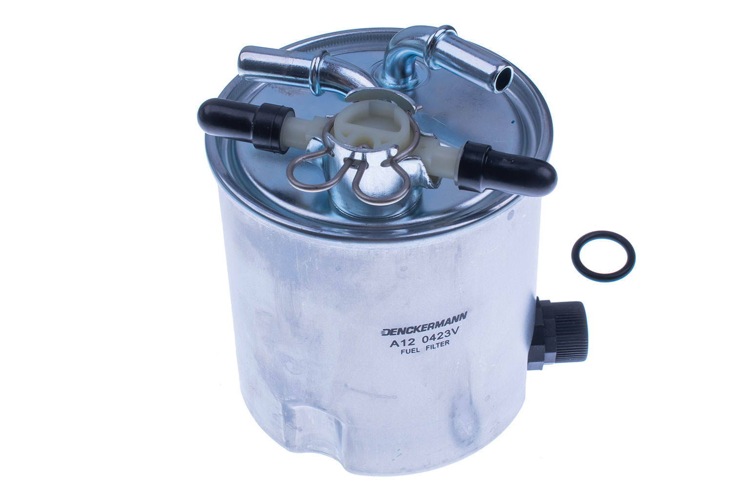 DENCKERMANN A120423V - Топливный фильтр