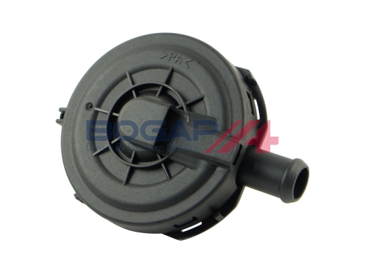 Клапан, отвода воздуха из картера BOGAP Premium