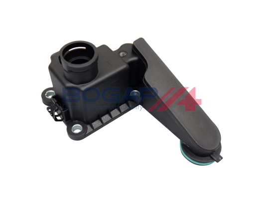 Клапан, отвода воздуха из картера BOGAP Premium
