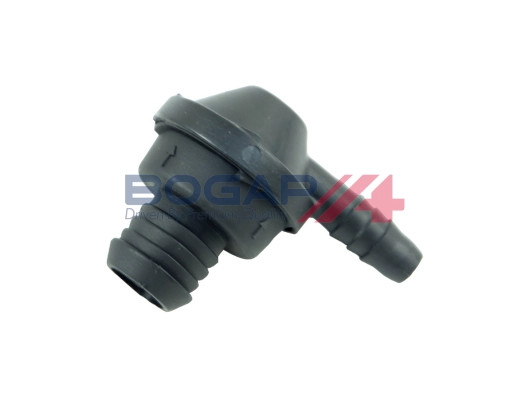 Клапан, отвода воздуха из картера BOGAP Premium