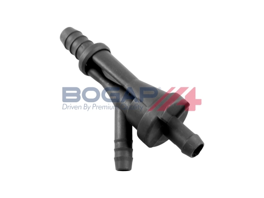 Клапан, отвода воздуха из картера BOGAP Premium