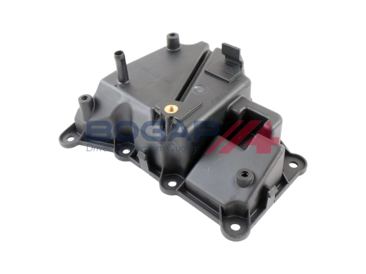 BOGAP A1216120 - Клапан картерных газов