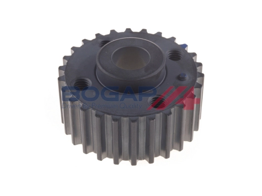 Шестерня коленвала