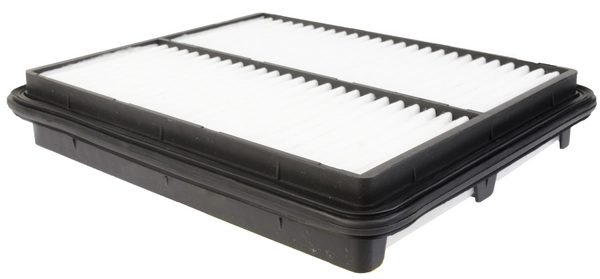 Воздушный фильтр