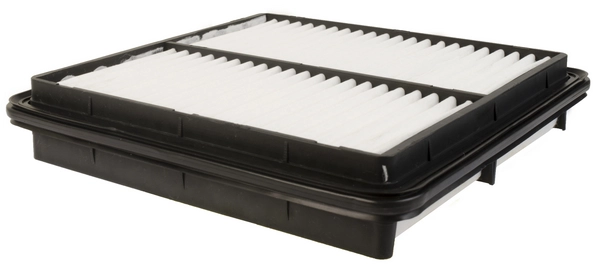 Воздушный фильтр