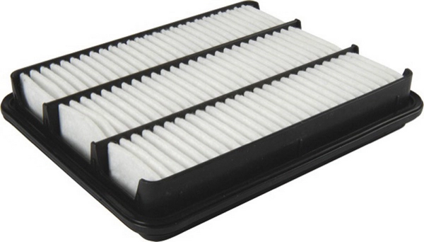 Воздушный фильтр