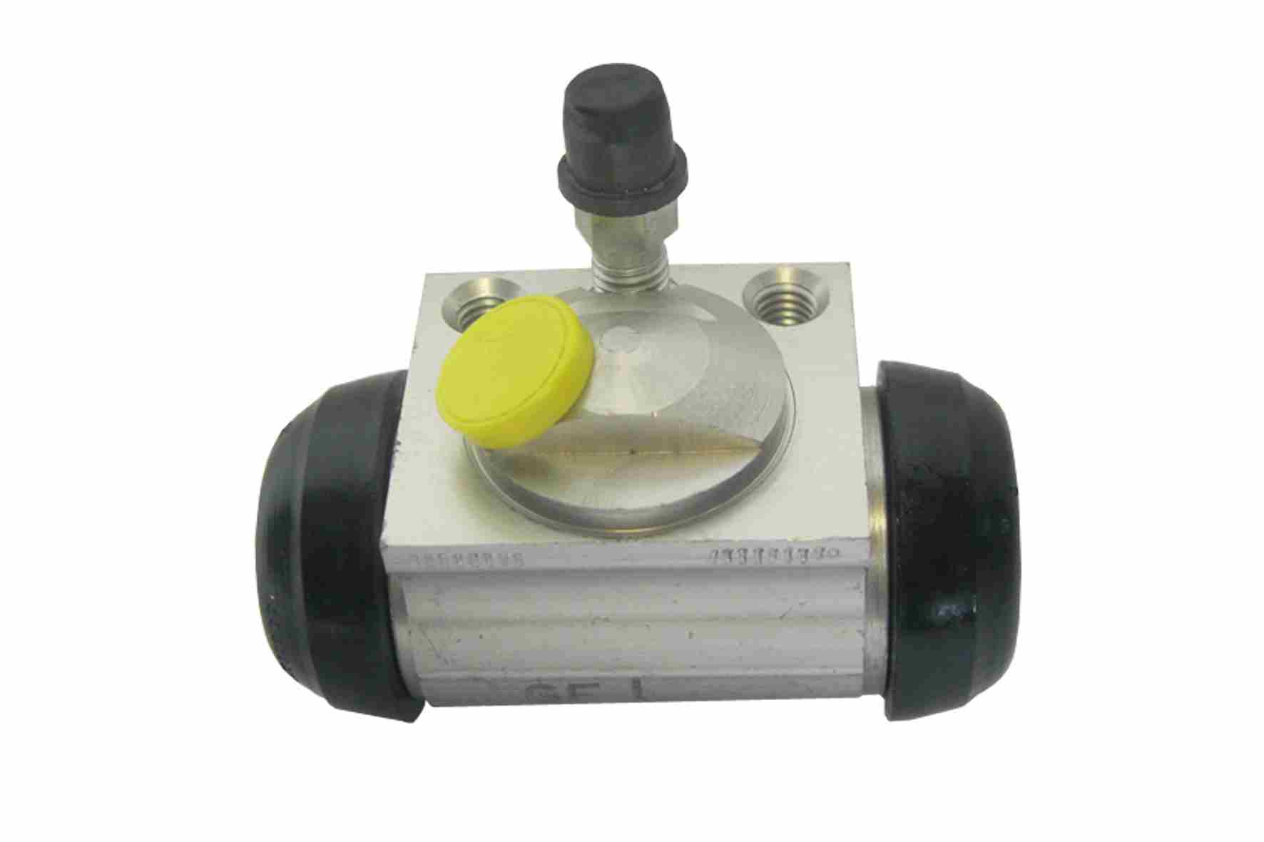 Колесный тормозной цилиндр ESSENTIAL LINE