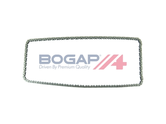 BOGAP A1310106 - Цепь ГРМ