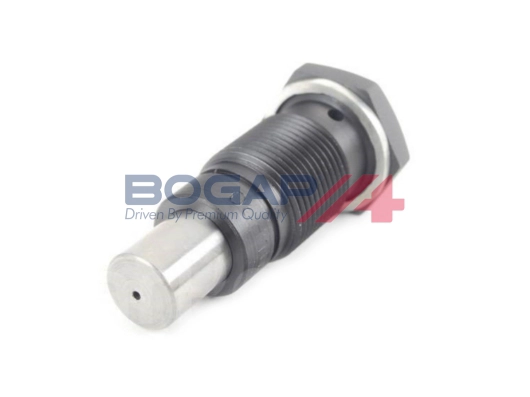 BOGAP A1312109 - Натяжитель цепи