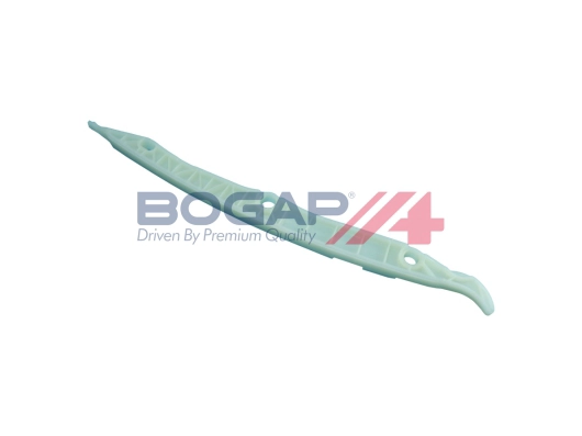 Успокоитель цепи