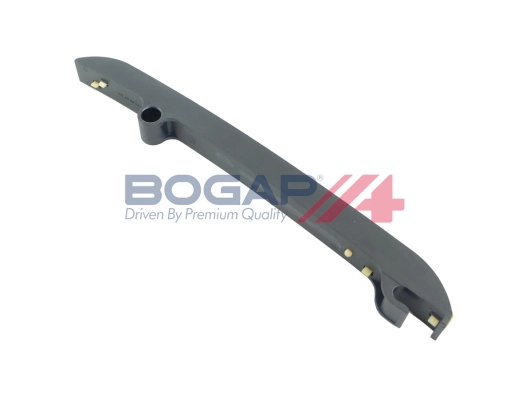 Успокоитель цепи