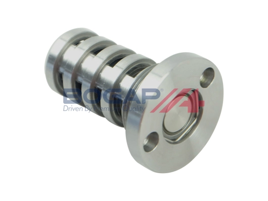 BOGAP A1338103 - Клапан регулировки фаз газораспределения