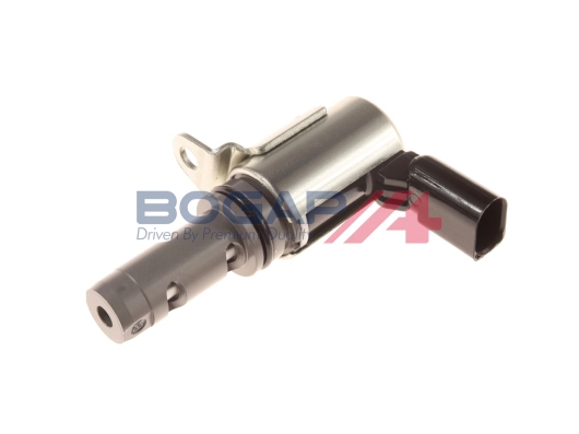 Клапан регулировки фаз газораспределения