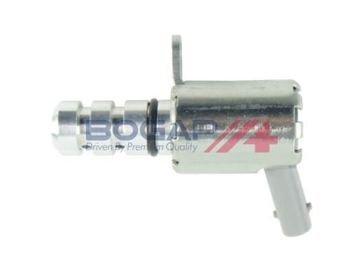 Клапан регулировки фаз газораспределения