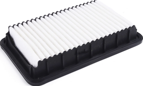 Воздушный фильтр