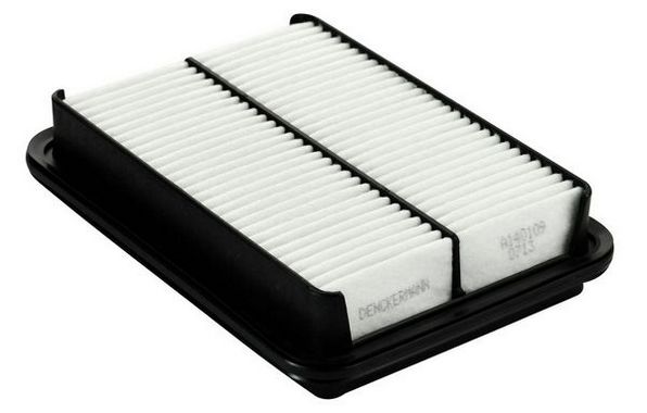 DENCKERMANN A140109 - Воздушный фильтр
