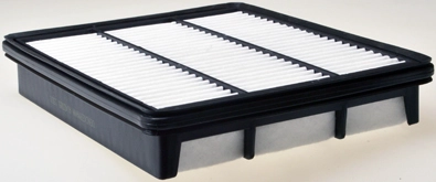 Воздушный фильтр