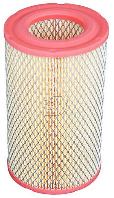 Воздушный фильтр