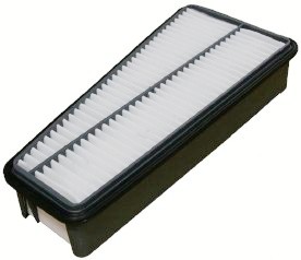 Воздушный фильтр