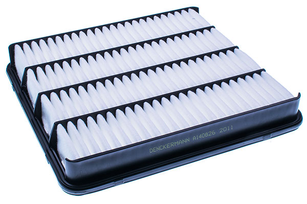 Воздушный фильтр