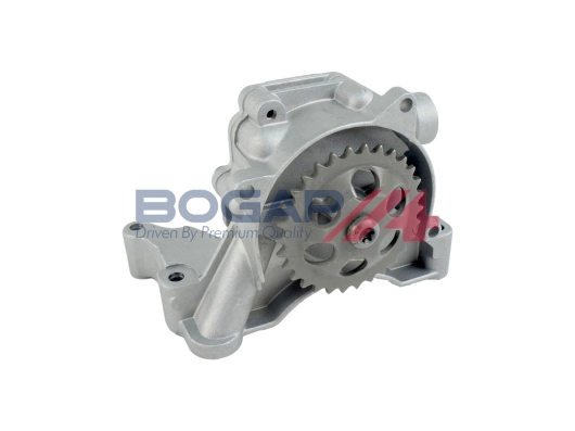 BOGAP A1410109 - Масляный насос