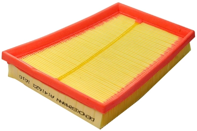 DENCKERMANN A141623 - Воздушный фильтр