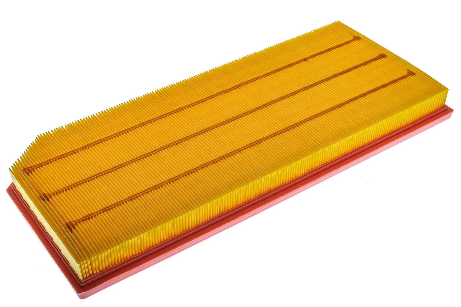 Воздушный фильтр