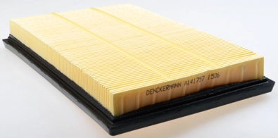 Воздушный фильтр