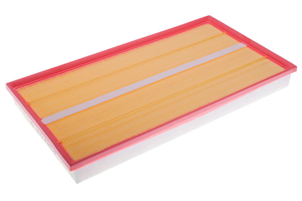 DENCKERMANN A141805 - Воздушный фильтр