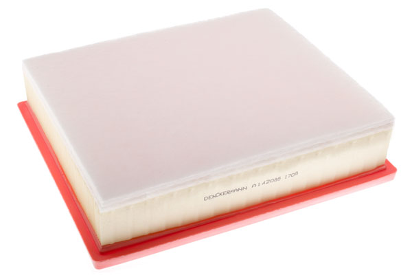 Воздушный фильтр