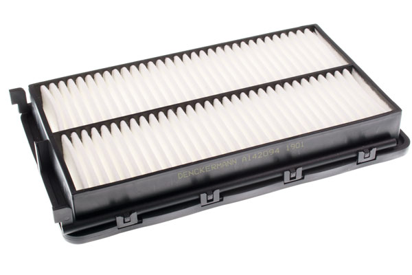 Воздушный фильтр