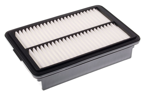 DENCKERMANN A142095 - Воздушный фильтр